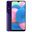 Samsung Galaxy A30S 32GB 3GB Ram Mor