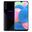 Samsung Galaxy A30S 32GB 3GB Ram Siyah