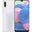 Samsung Galaxy A30S 64GB 4GB Ram Beyaz