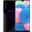 Samsung Galaxy A30S 64GB 4GB Ram Siyah