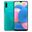 Samsung Galaxy A30S 64GB 4GB Ram Yeşil