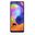 Samsung Galaxy A31 128 GB 4 GB Ram Beyaz