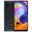 Samsung Galaxy A31 128 GB 4 GB Ram Siyah