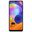 Samsung Galaxy A31 128GB 4GB Ram Mavi