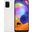 Samsung Galaxy A31 128GB Beyaz Outlet-Teşhir