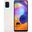 Samsung Galaxy A31 128GB Beyaz Yenilenmiş
