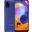 Samsung Galaxy A31 128GB Mavi Outlet-Teşhir