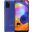 Samsung Galaxy A31 128GB Mavi Yenilenmiş Cep Telefonu