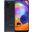 Samsung Galaxy A31 128GB Siyah Outlet-Teşhir