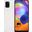 Samsung Galaxy A31 64 GB 4 GB Ram Beyaz
