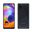 Samsung Galaxy A31 64 GB 4 GB Ram Siyah