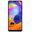 Samsung Galaxy A31 64GB 4GB Ram Mavi