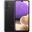 Samsung Galaxy A32 128 GB 6 GB Ram Siyah