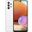 Samsung Galaxy A32 128 GB Beyaz Outlet-Teşhir