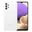 Samsung Galaxy A32 128 GB Beyaz Yenilenmiş