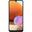 Samsung Galaxy A32 128 GB Mavi Outlet-Teşhir