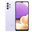 Samsung Galaxy A32 128 GB Mor Yenilenmiş