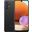 Samsung Galaxy A32 128 GB Siyah Outlet-Teşhir