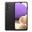 Samsung Galaxy A32 128 GB Siyah Yenilenmiş