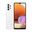 Samsung Galaxy A32 128GB 6GB Ram 6.4 inç 64MP Akıllı Cep Telefonu Beyaz