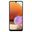 Samsung Galaxy A32 128GB 6GB Ram 6.4 inç 64MP Akıllı Cep Telefonu Mor