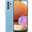 Samsung Galaxy A32 128GB Mavi Yenilenmiş