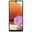 Samsung Galaxy A32 5G 128GB 6GB Ram Beyaz
