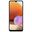 Samsung Galaxy A32 5G 128GB 6GB Ram Siyah