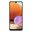 Samsung Galaxy A32 64GB 4GB Ram 6.4 inç 64MP Akıllı Cep Telefonu Mavi