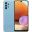 Samsung Galaxy A32 64GB Mavi Yenilenmiş Cep Telefonu
