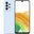 Samsung Galaxy A33 128GB Mavi Yenilenmiş