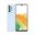 Samsung Galaxy A33 128GB Mavi Yenilenmiş