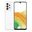 Samsung Galaxy A33 5G 128GB 6GB Ram 6.4 inç 48MP Akıllı Cep Telefonu Beyaz