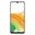 Samsung Galaxy A33 5G 128GB 6GB Ram 6.4 inç 48MP Akıllı Cep Telefonu Mavi