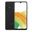 Samsung Galaxy A33 5G 128GB 6GB Ram 6.4 inç 48MP Akıllı Cep Telefonu Siyah