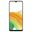Samsung Galaxy A33 5G 128GB 8GB Ram Beyaz