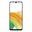 Samsung Galaxy A33 5G 128GB 8GB Ram Mavi