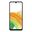 Samsung Galaxy A33 5G 128GB 8GB Ram Siyah