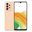 Samsung Galaxy A33 5G 128GB 8GB Ram Turuncu