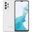 Samsung Galaxy A33 5G 128GB Beyaz Yenilenmiş Cep Telefonu