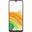 Samsung Galaxy A33 5G 128GB Turuncu Yenilenmiş