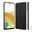 Samsung Galaxy A33 5G 256GB 8GB Ram Siyah