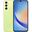 Samsung Galaxy A34 128 GB Yeşil Yenilenmiş