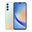Samsung Galaxy A34 128GB Gümüş Yenilenmiş