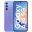 Samsung Galaxy A34 128GB Mor Yenilenmiş
