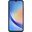 Samsung Galaxy A34 128GB Siyah Outlet-Teşhir