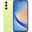 Samsung Galaxy A34 128GB Yeşil Outlet-Teşhir