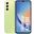 Samsung Galaxy A34 256 GB Yeşil Yenilenmiş