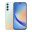 Samsung Galaxy A34 256GB Gümüş Outlet-Teşhir