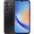Samsung Galaxy A34 256GB Siyah Yenilenmiş